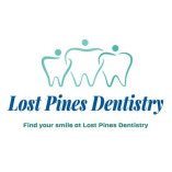 Lost Pines Dentistry Of Bastrop