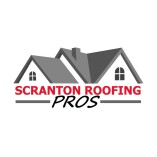 Pro Roofers Scranton