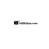 Cosmostar Tech Ltd