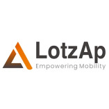 LotzAp