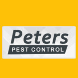 Peters Cockroach Control Melbourne