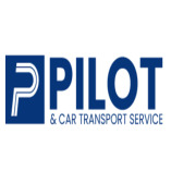 Pilot & Car Transport Service Dubai