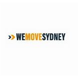 Removalist Bankstown - We Move Sydney