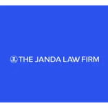 The Janda Law Firm Accident & Injury Lawyer