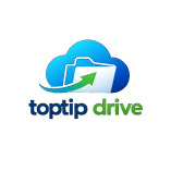 toptip.net & toptip.de | Webhosting & Cloud-Speicher