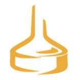 Spaßbad Hexenland logo