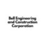 Bell Engineering and Construction Corporation