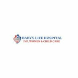 BABY’S LIFE HOSPITAL