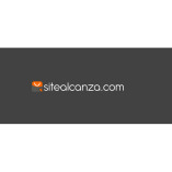 Sitealcanza