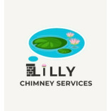 Lilly Chimney Services