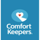 Comfort Keepers