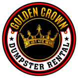 Golden Crown Dumpster Rental