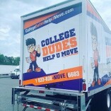 College Dudes Help U Move