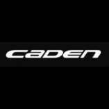 Caden Carbon Bike Wheels