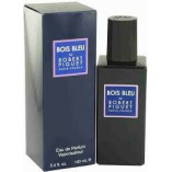 Bois Bleu Perfume By Robert Piguet For Women