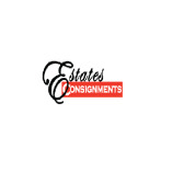 Estates Consignments