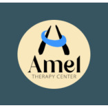 Amel Therapy Center