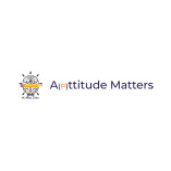 Aptitude Matters