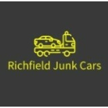 richfieldjunkcars