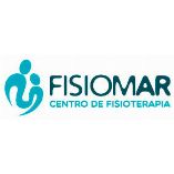 Fisio Mar