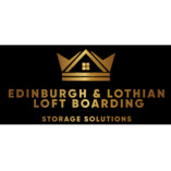 Edinburgh and Lothian Loft Boarding