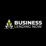 Business Lending Now