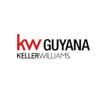 Keller Williams