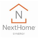 NextHome Synergy
