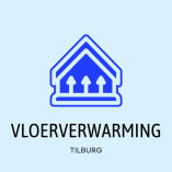 Tilburg Vloerverwarming