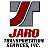 Jaro Transportation Services Inc.