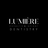 Lumiere Cosmetic and Implant Dentistry