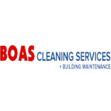 Boas Cleaning Services PTY LTD