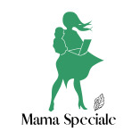 Mama Speciale