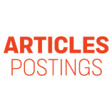Articles Postings