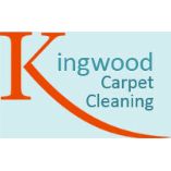 Carpet Cleaning Kingwood