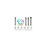 Lolli Brands