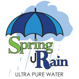 Spring Rain Water Solutions