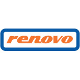 Renovo Services