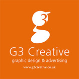 G3 Creative