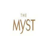 The Myst