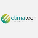 Clima-Tech HVAC Ltd