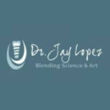 Jay R. Lopez, DDS, PC