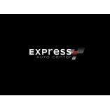 Express Auto Center