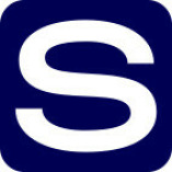 Sybit GmbH logo