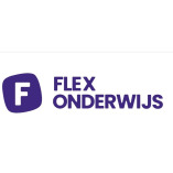 Flexonderwijs.nl - Zzp in het Onderwijs