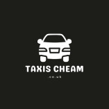 Cheam Taxis Minicabs Cars