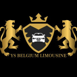 YS BELGIUM LIMOUSINE SERVICES