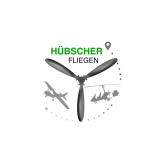 Hübscher-Service logo