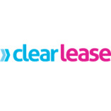 Clear Lease