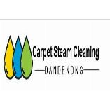 Carpet Steam Cleaning Dandenong